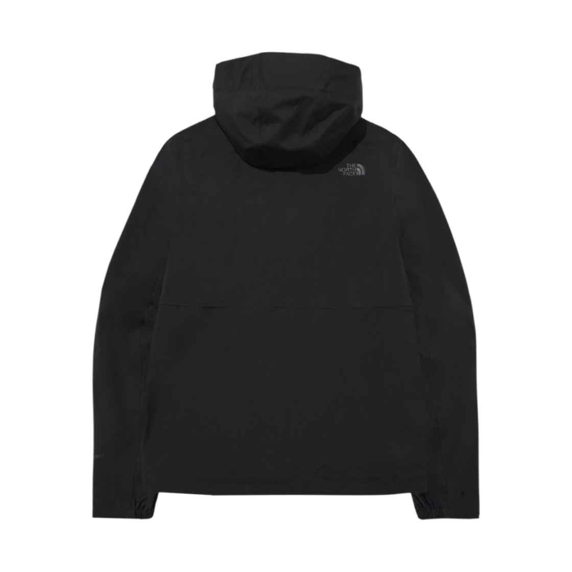 노스페이스 시티 클래식 자켓 블랙(The North Face City Classic Jacket Black) - 2