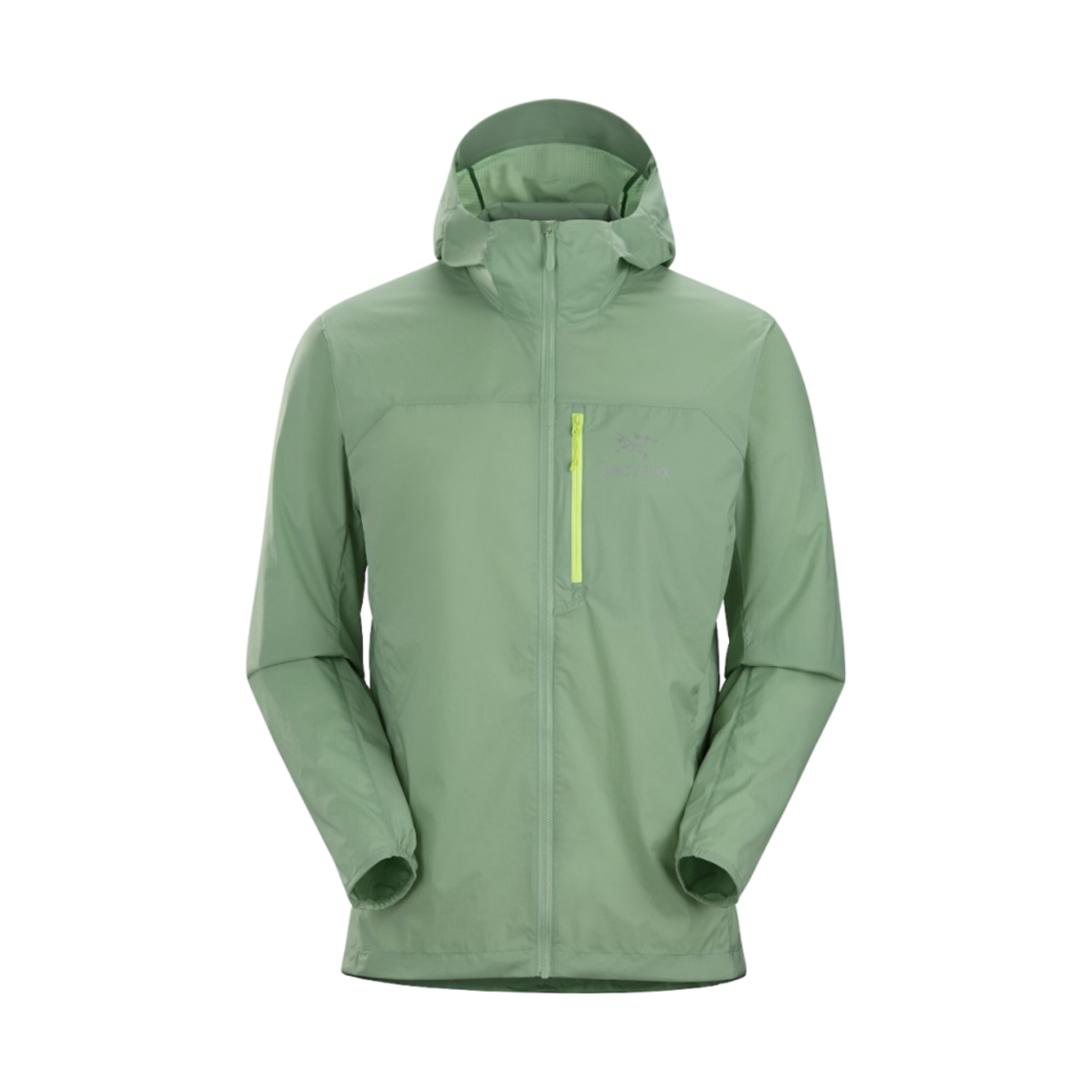 아크테릭스 스쿼미시 후디 레메디(Arc'teryx Squamish Hoody Remedy)
