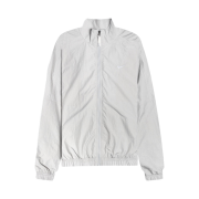 Nike M NRG Track Jacket Grey
