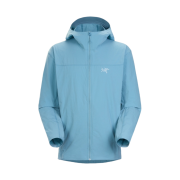 Arc'teryx Gamma Lightweight Hoody Solace