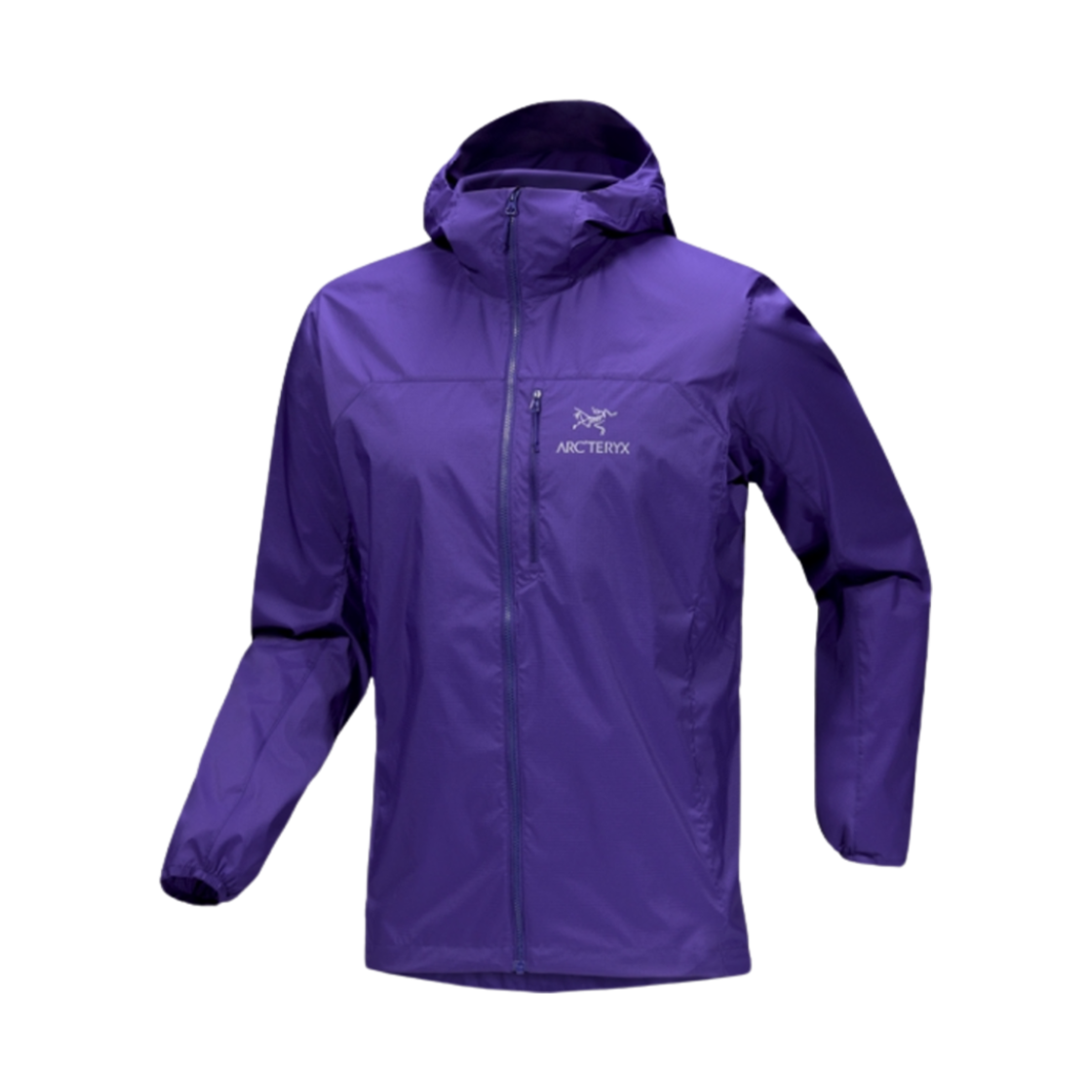 아크테릭스 스쿼미시 후디 소울소닉(Arc'teryx Squamish Hoody Soulsonic)