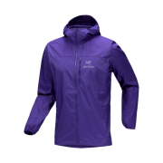 Arc'teryx Squamish Hoody Soulsonic