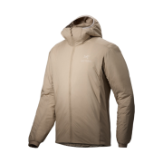 Arc'teryx Atom Hoody Smoke Bluff