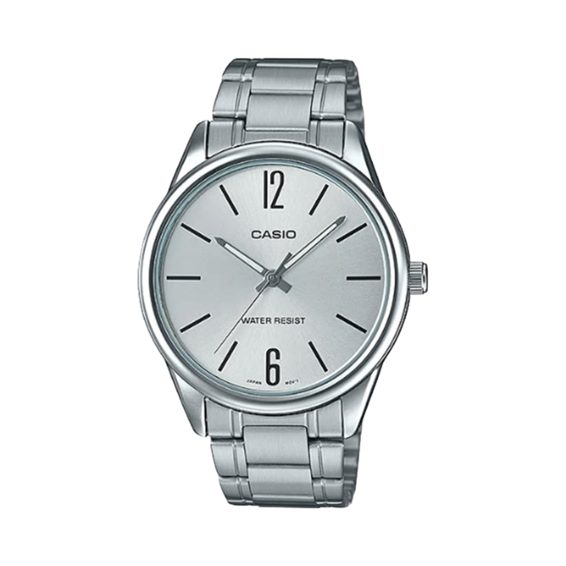 MTP-V005D-7B Casio MTP-V005D-7B