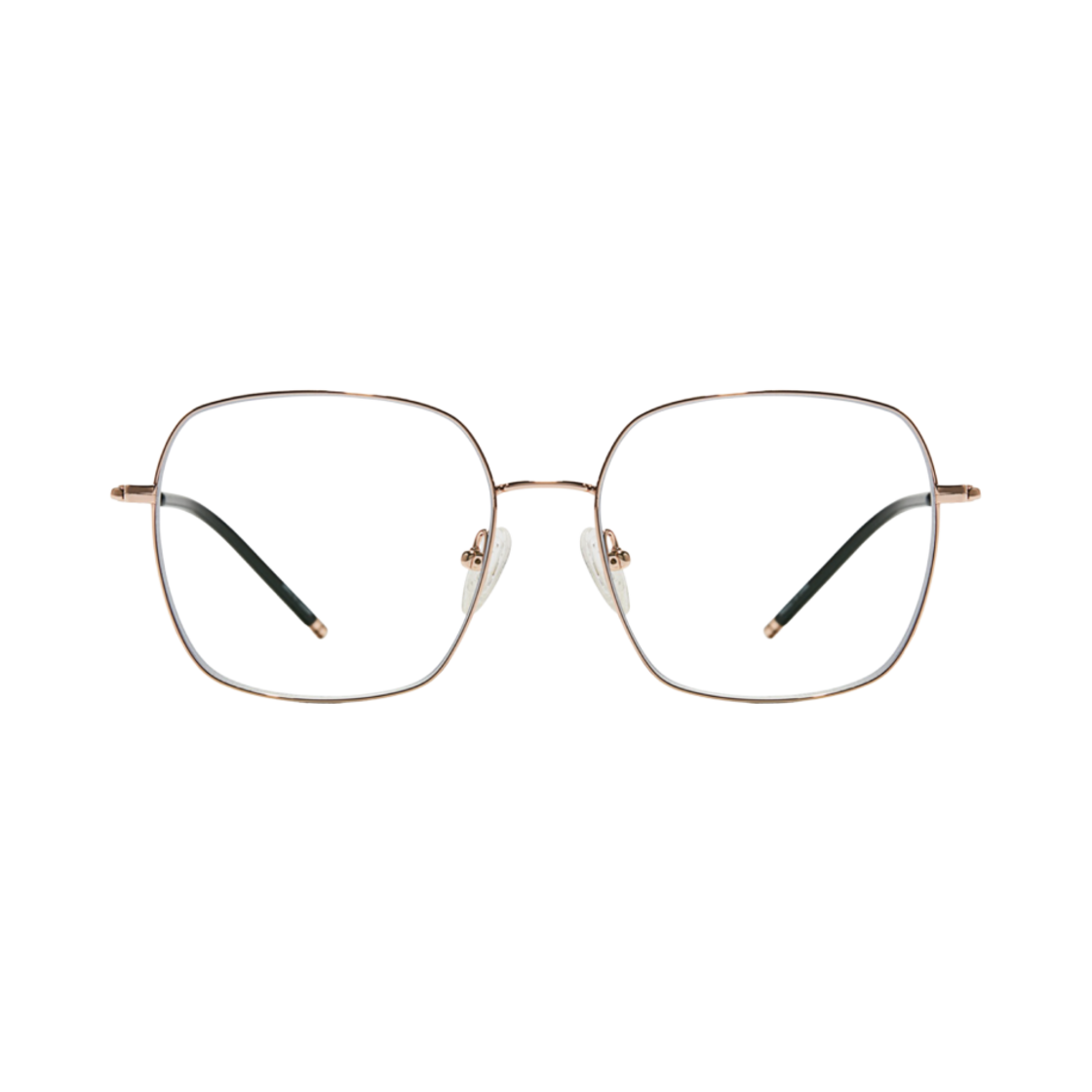 카린 헤더 C1 로즈골드(Carin Heather C1 Rosegold)