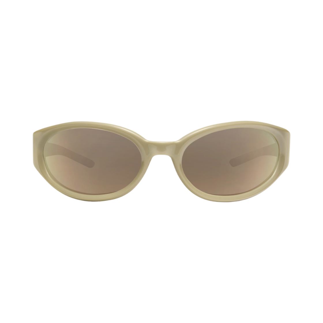 VBGJQU21KX2P Gentle Monster Young Y10 Yellow Gold