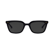 Gentle Monster Breezebe 01 Black Gray
