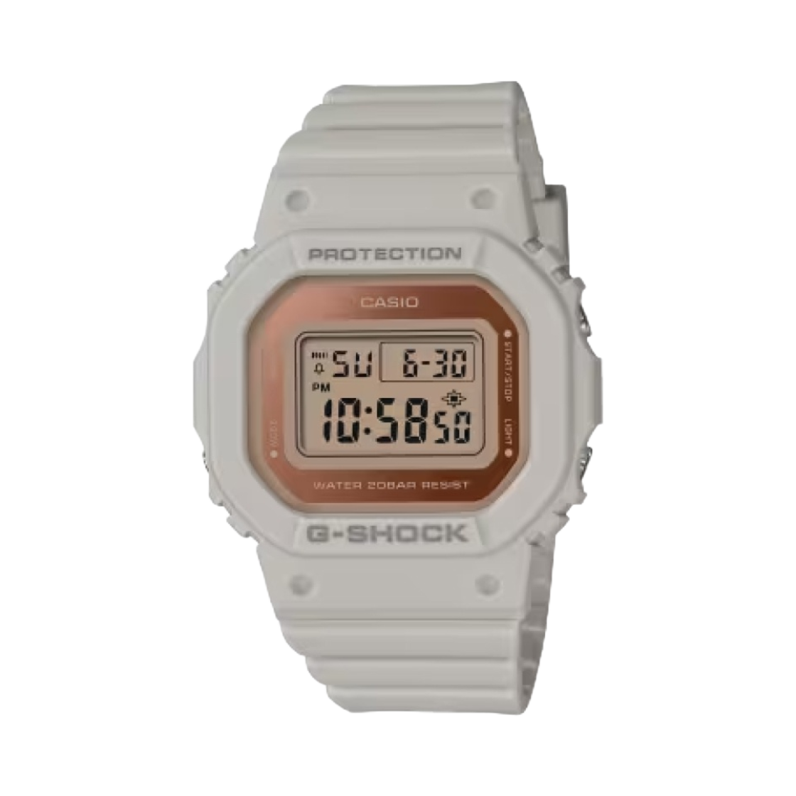 GMD-S5600-8 Casio G-Shock GMD-S5600-8