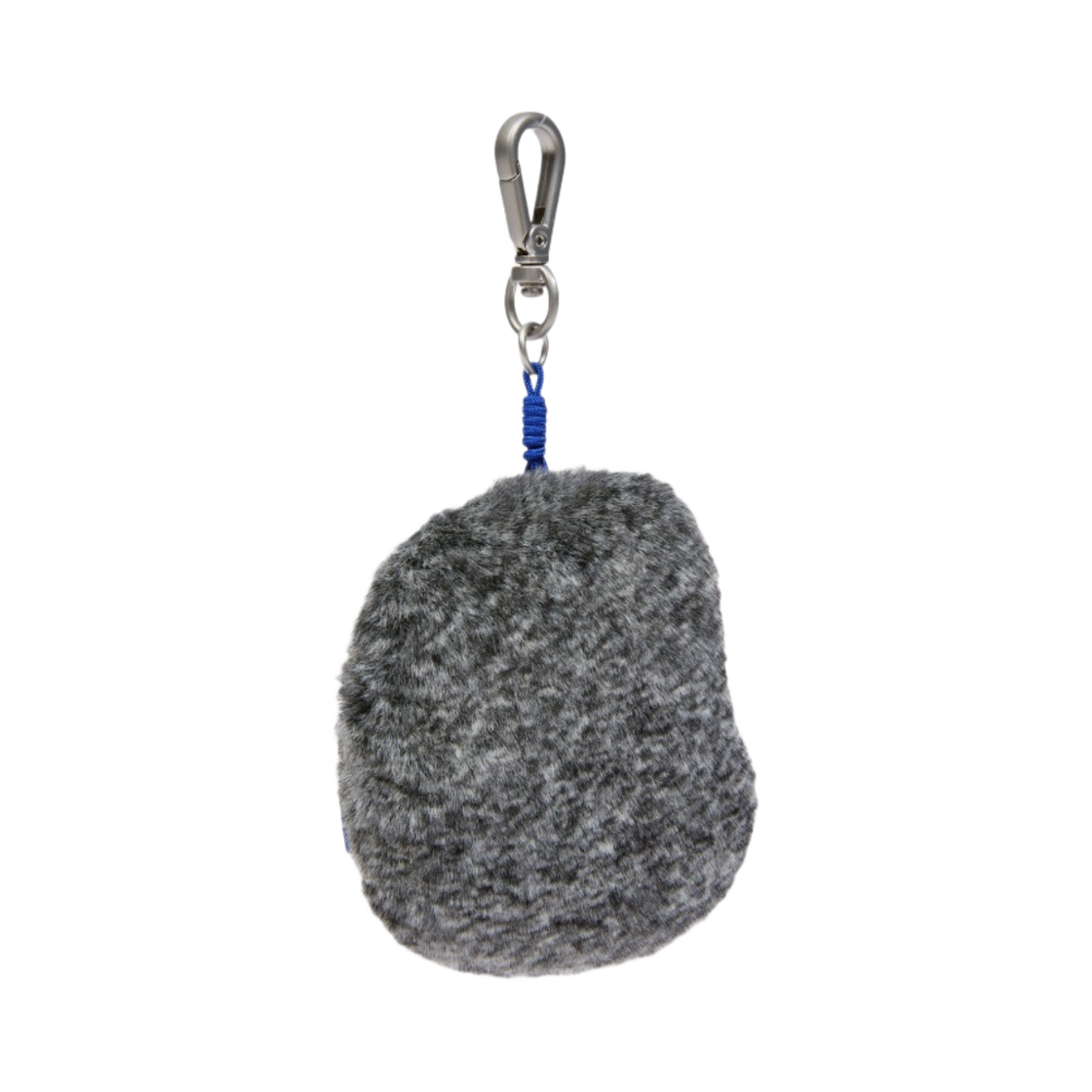 아더에러 블루 캣 키링 01 오프 화이트(Ader Error Blue Cat Keyring 01 Off White) - 3