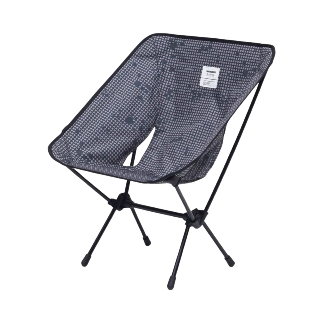 헬리녹스 x 네이버후드 체어 원 필 - 22FW(Helinox x Neighborhood Chair One Peal - 22FW)