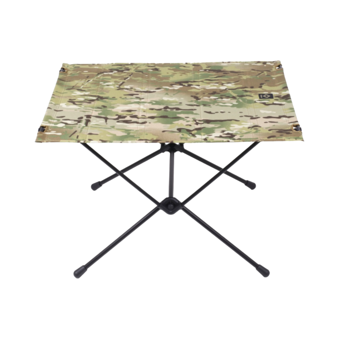 헬리녹스 택티컬 테이블 L 멀티캠(Helinox Tactical Table L Multicam)