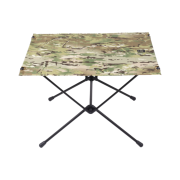 Helinox Tactical Table L Multicam