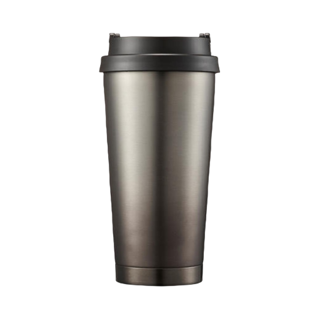 스타벅스 SS 엘마 블랙 텀블러 473ml(Starbucks SS Elma Black Tumbler 473ml) - 2