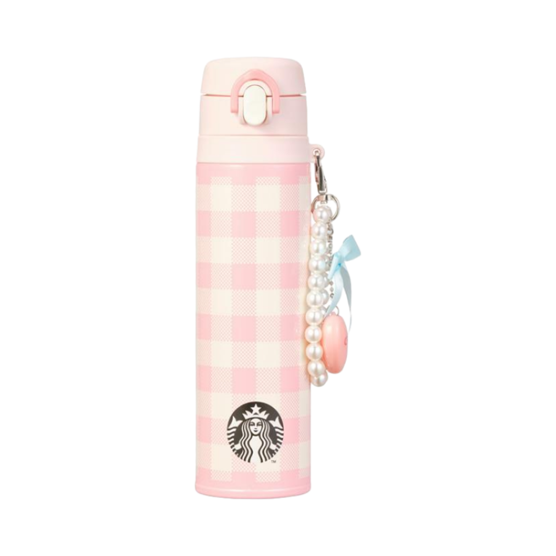 韓国 スタバ Delight JNT Vacuum 550ml 春 スプリング org.jpg
