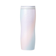 Starbucks SS Dreaming Concord Tumbler 591ml