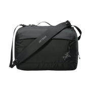 Arc'teryx Ion Gear Organizer Black