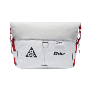 Nike ACG Aisen Penny Pack 3L White Photon Dust