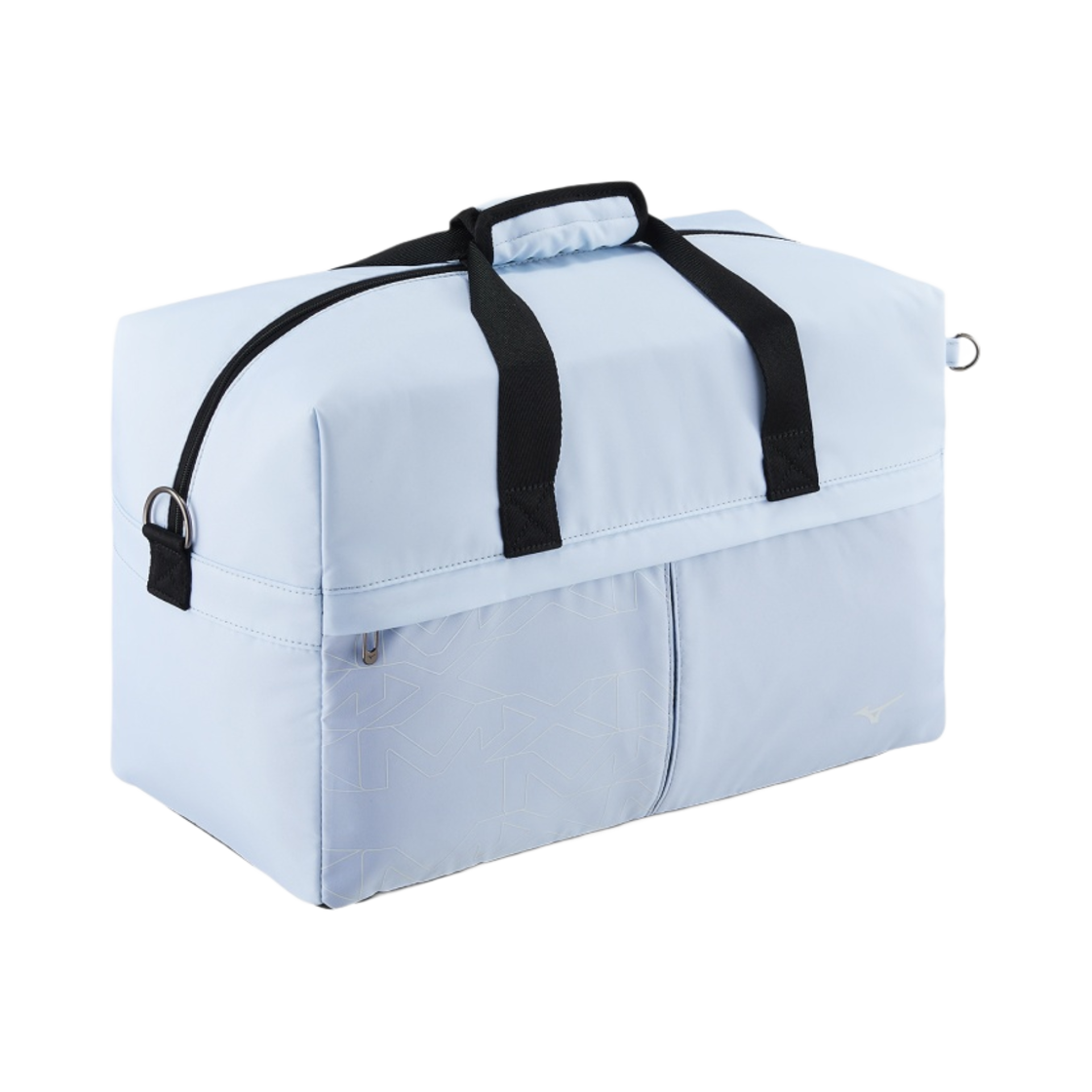 미즈노 MX 006 보스턴백 스카이(Mizuno MX 006 Boston Bag Sky)