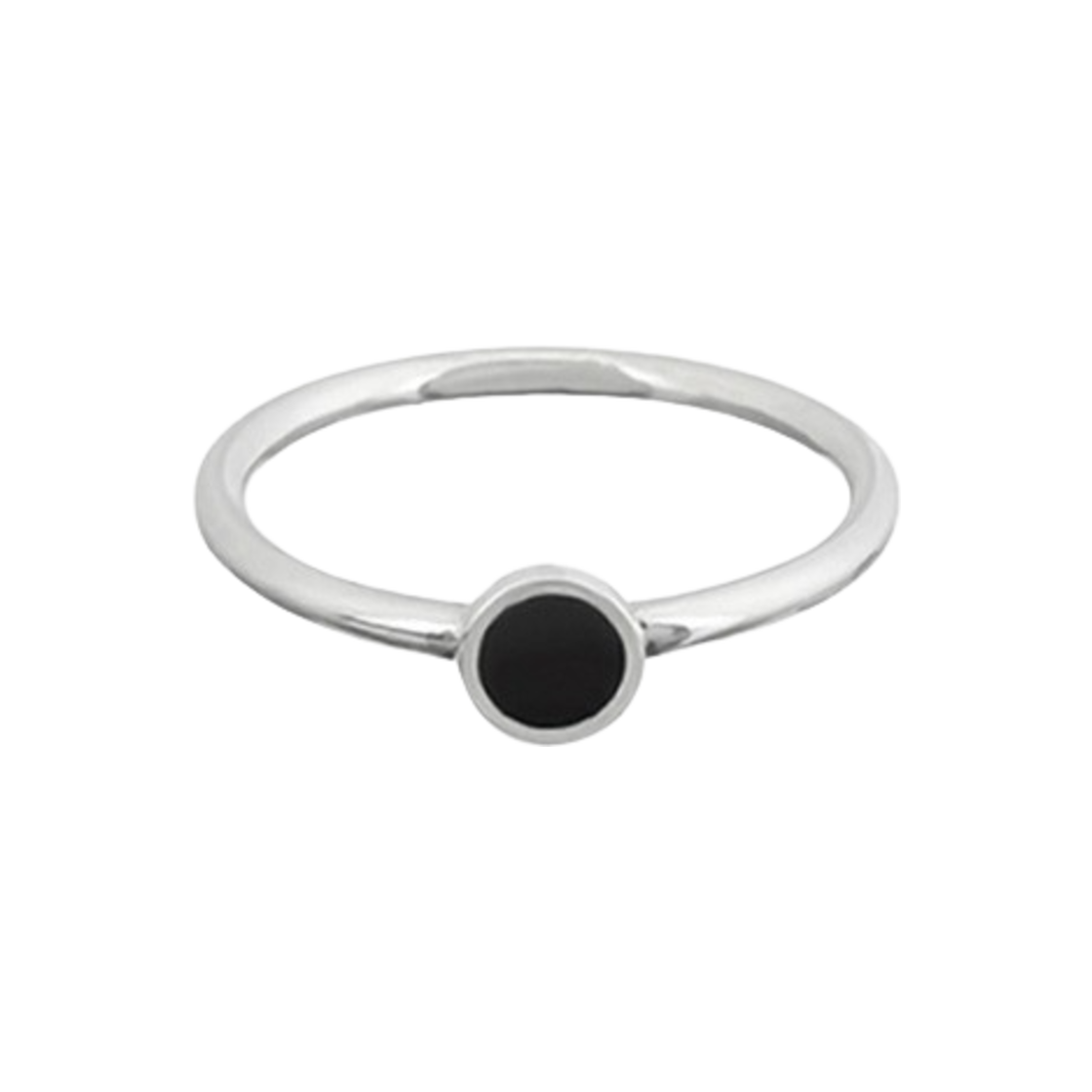 논논 에폭시 6 링(Nonenon Epoxy 6 Ring)