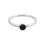 Nonenon Epoxy 6 Ring