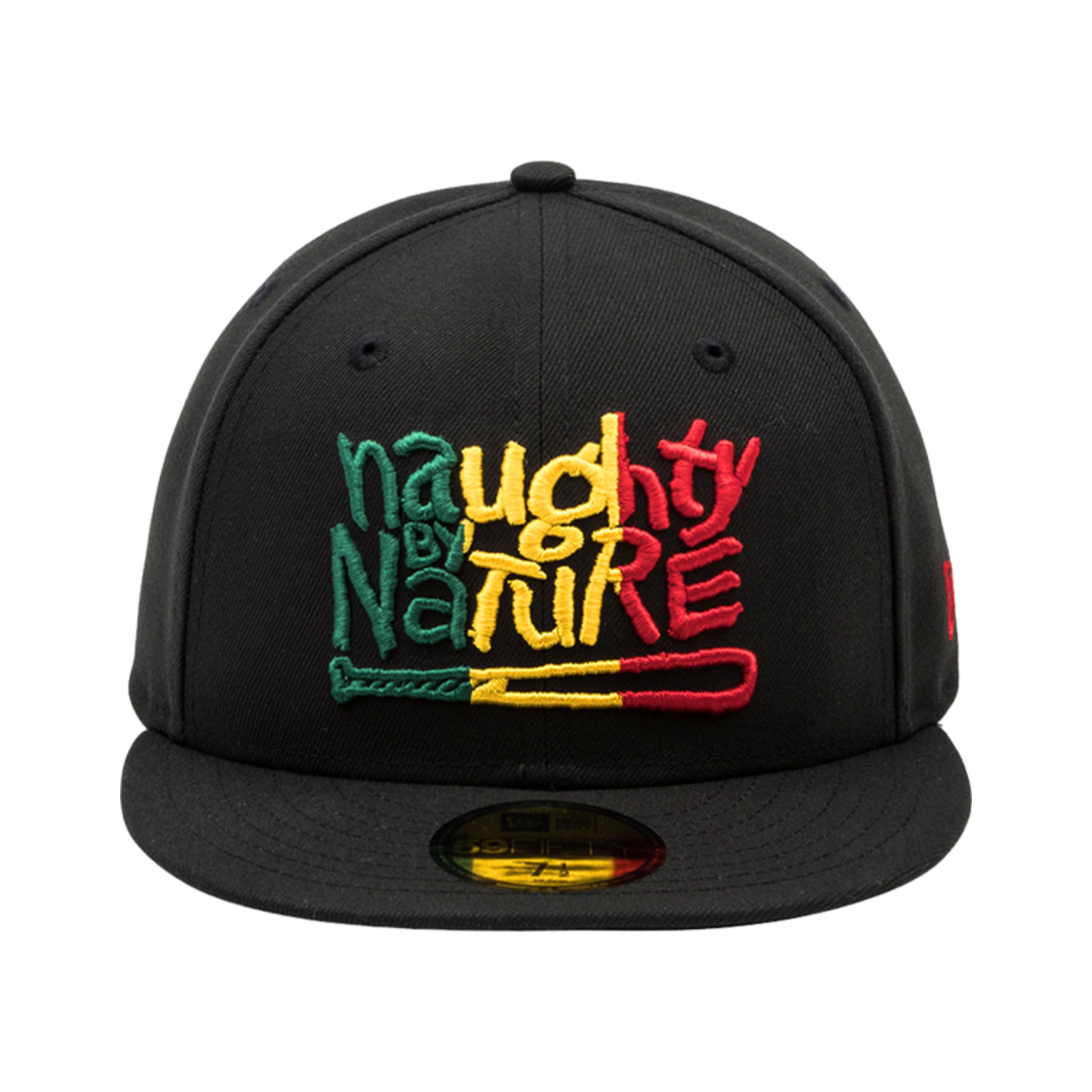 韓国限定 ニューエラ NAUGHTY BY NATURE 楽天市場】帽子 Naughty By Nature スナップバック キャップ