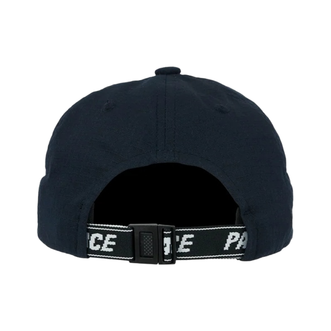팔라스 트라이퍼그 패치 6-패널 캡 네이비 - 21FW(Palace Tri-Ferg Patch 6-Panel Navy - 21FW) - 3