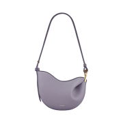 Polene Tonca Mauve