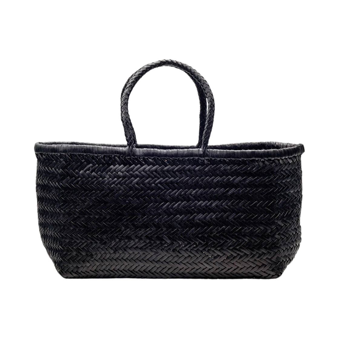 8810 Dragon Diffusion Triple Jump Big Black