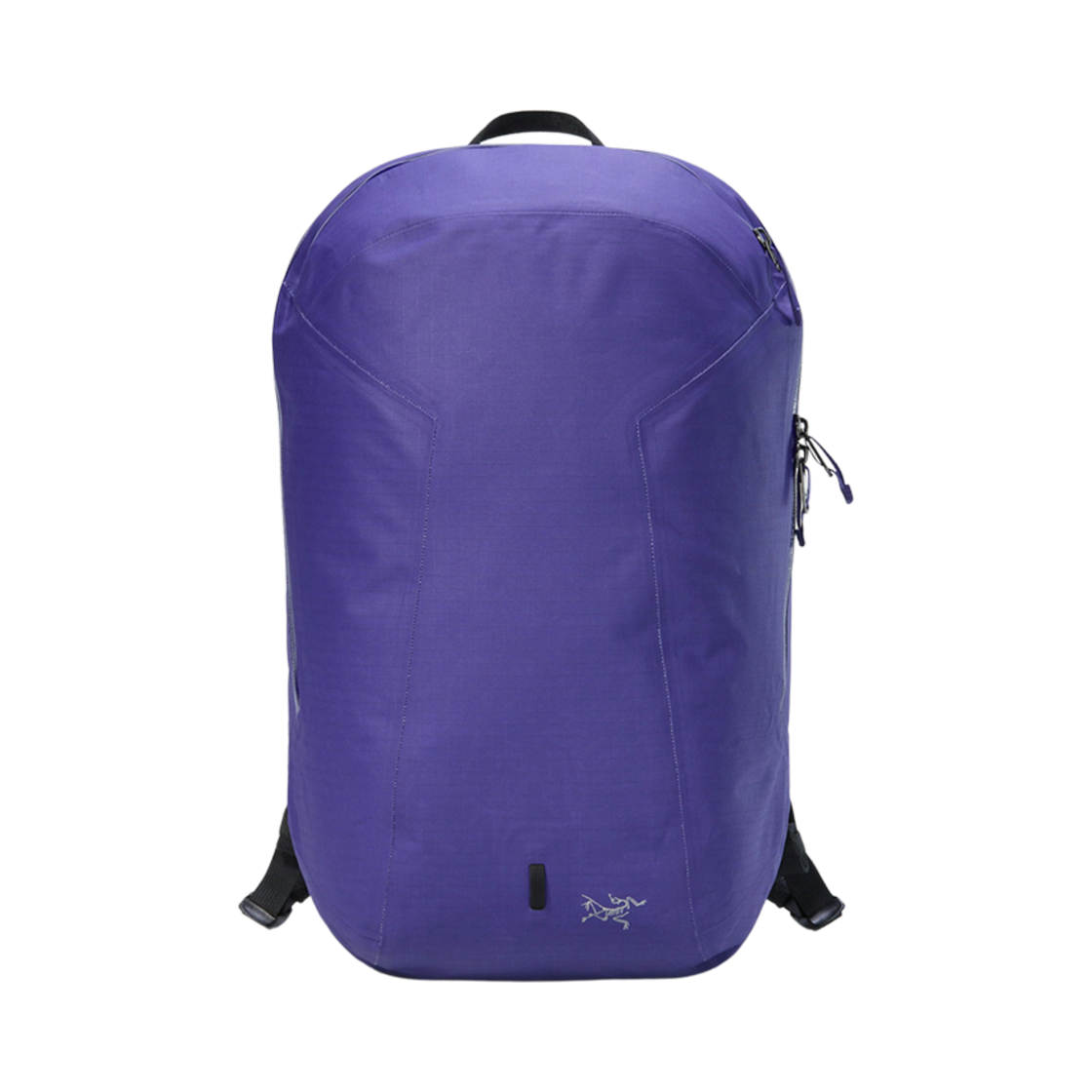 아크테릭스 그랜빌 16 백팩 소울소닉(Arc'teryx Granville 16 Backpack Soulsonic) - 1