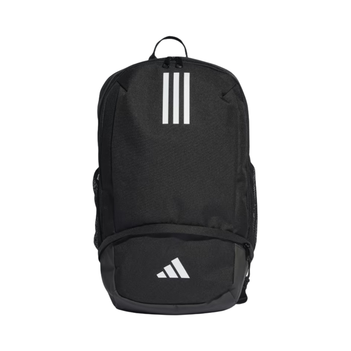 아디다스 티로 리그 백팩 블랙 화이트(Adidas Tiro League Backpack Black White) - 1