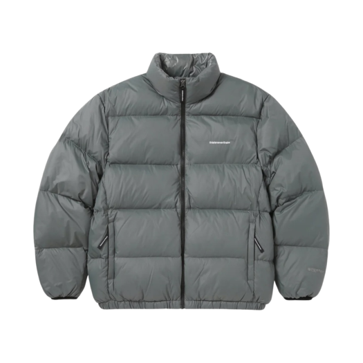 【美品】　thisisneverthat PERTEX Down Jacket PERTEX_-T-Down-Jacket-