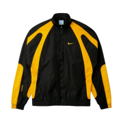 Nike x Drake Nocta Essential Track Jacket - Asia