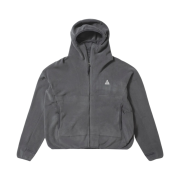 Nike ACG Therma-Fit Wolf Tree Hooded Jacket Dark Smoke Grey - US/EU