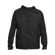 Nike Running Division UV Running Jacket Black - Asia