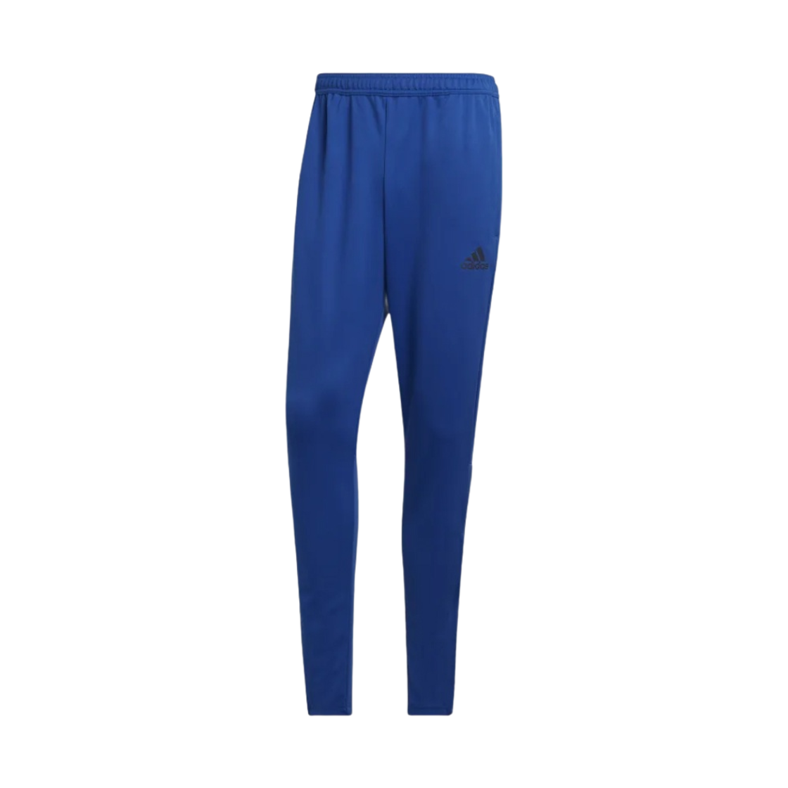 아디다스 에어로레디 세레노 컷 삼선 트랙 수트 로얄 블루 레전드 잉크 - US 사이즈(Adidas Aeroready Sereno Cut 3-Stripes Track Suit Royal Blue Legend Ink - US Sizing) - 3