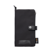 Index&Co. Gadget Note Case Black