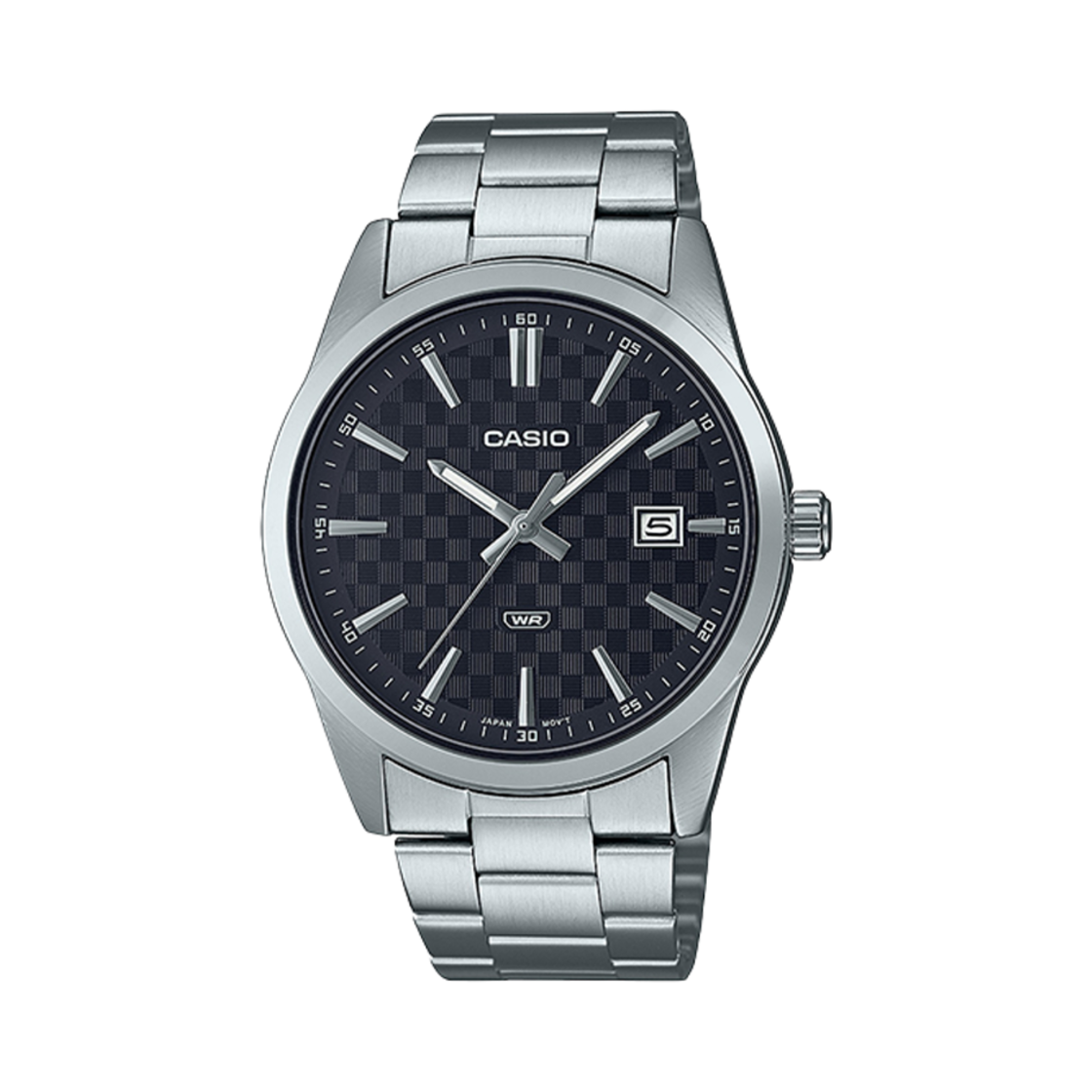 MTP-VD03D-1A Casio MTP-VD03D-1A