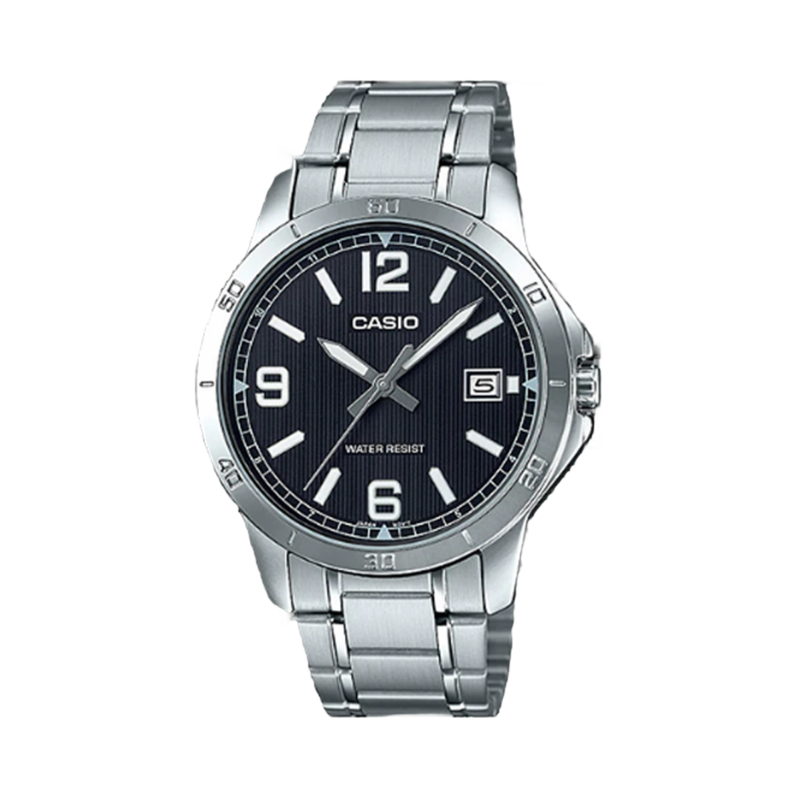 MTP-V004D-1B2 Casio MTP-V004D-1B2