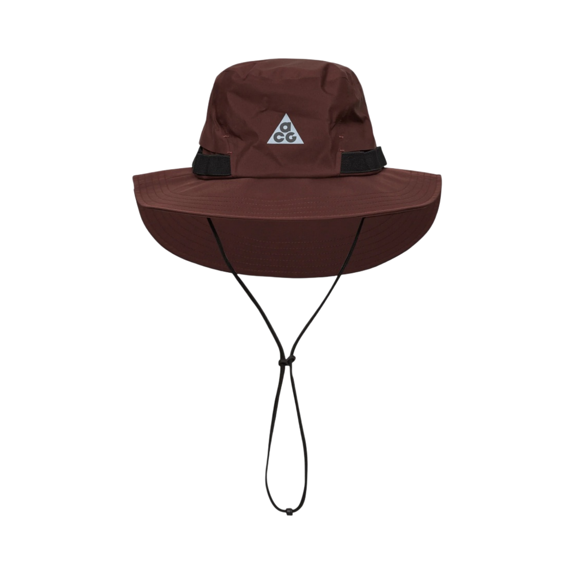 나이키 ACG 에이펙스 버킷햇 어스(Nike ACG Apex Bucket Hat Earth)