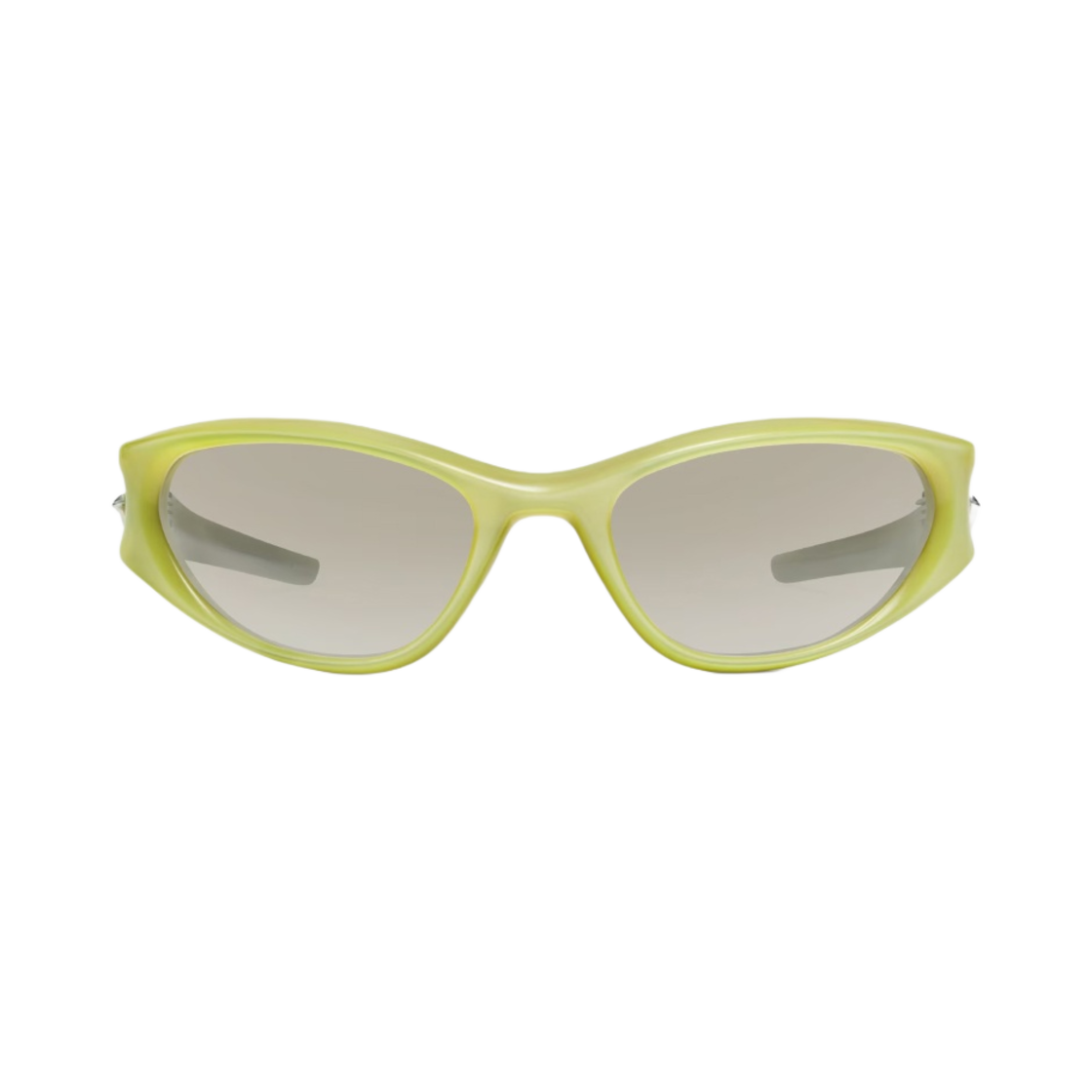 G8JJJSZ059BL Gentle Monster Limitless SY9 Yellow