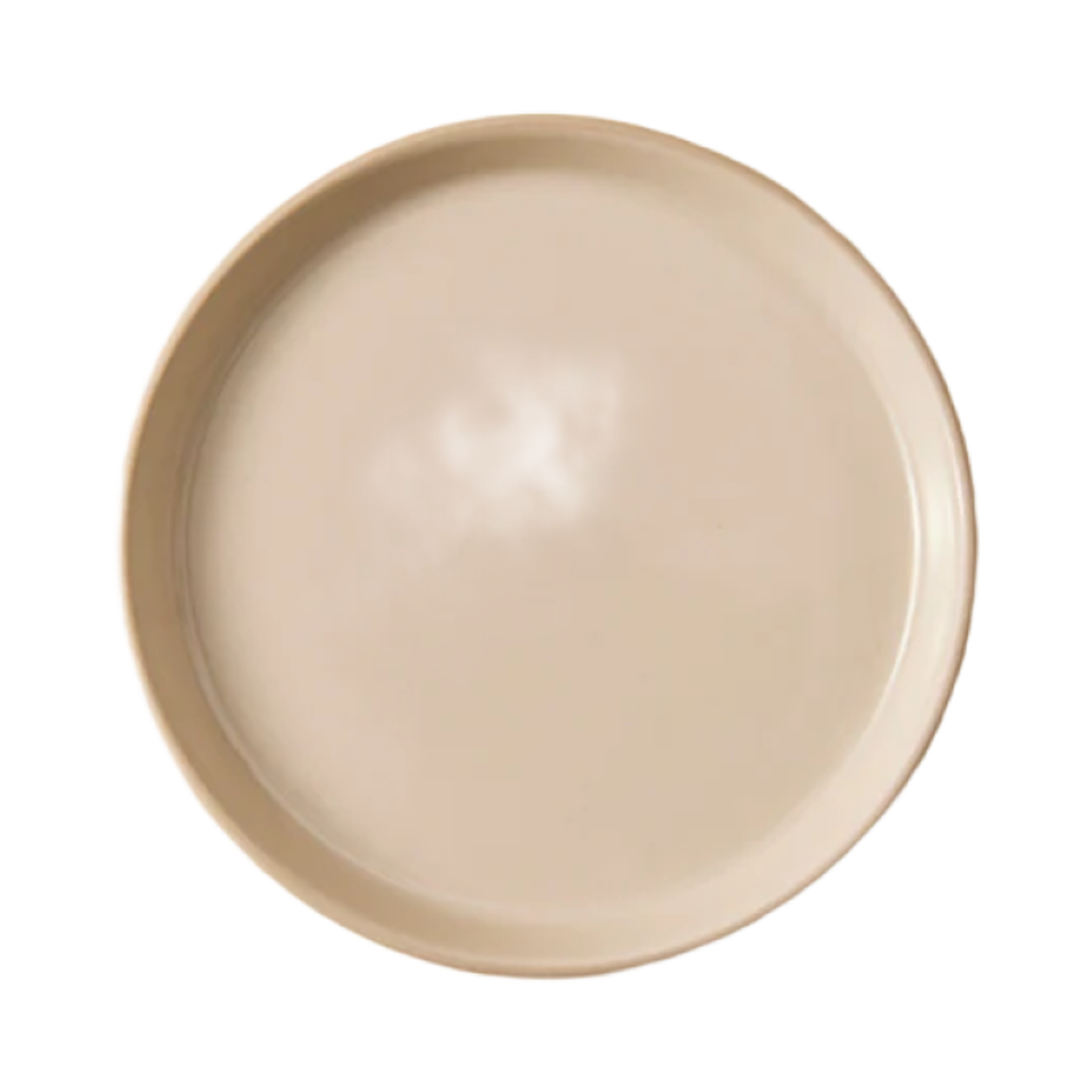 블루 보틀 스톤 플레이트 그레이(Blue Bottle Stone Plate Grey)