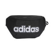 Adidas Classic Foundation Waist Bag Black