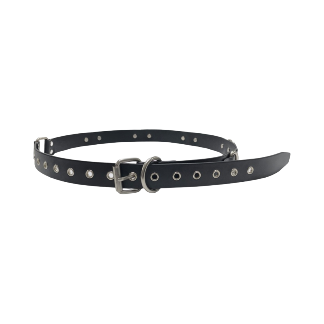 프로젝트 G/R BDSM 벨트 블랙(Project G/R BDSM Belt Black)
