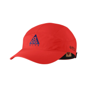 Nike NRG ACG Tailwind Cap Habanero Red Deep Royal