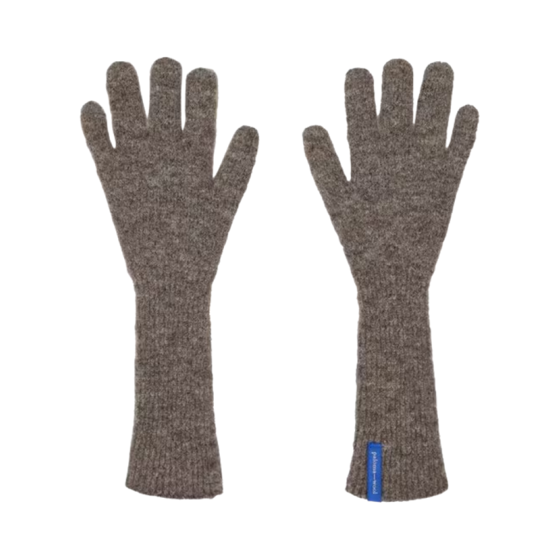 RJ9022 (W) Paloma Wool Peter Taupe