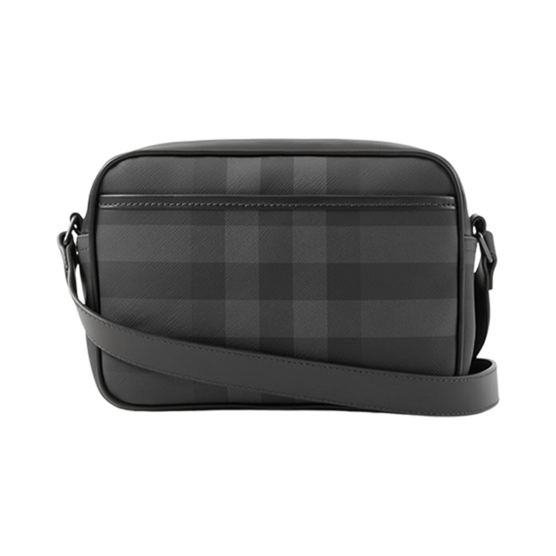 버버리 패디백 차콜(Burberry Paddy Bag Charcoal) - 2