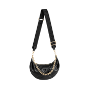 Louis Vuitton Over The Moon Black