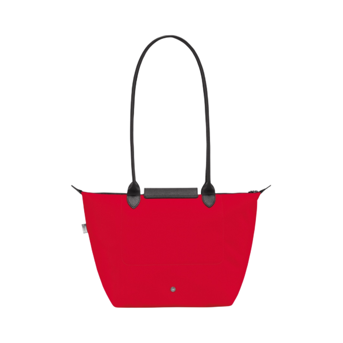 롱샴 르 플리아쥬 에너지 토트백 L 포피(Longchamp Le Pliage Energy Tote Bag L Poppy) - 3