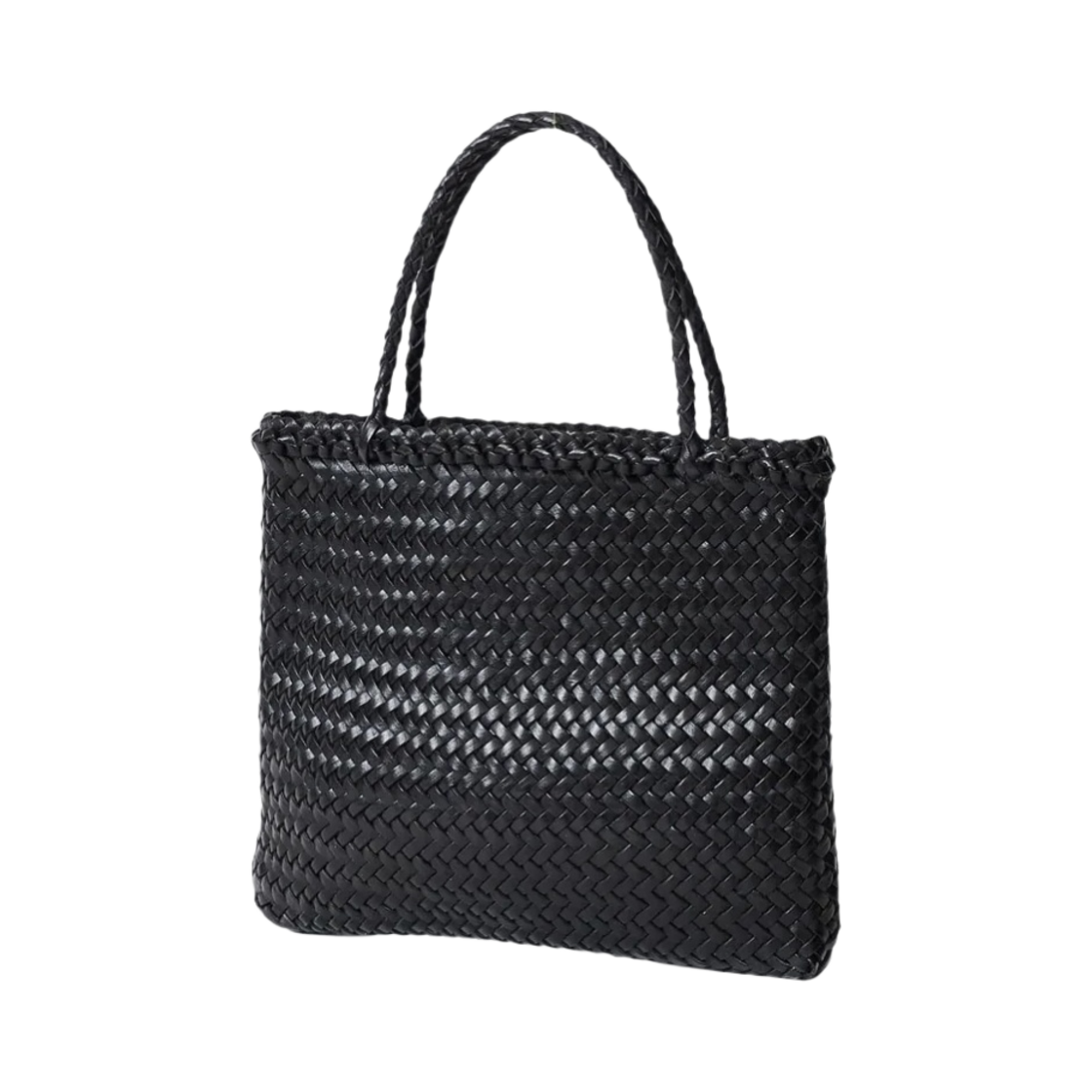 드래곤 디퓨전 소피 스몰 블랙(Dragon Diffusion Sophie Small Black) - 2