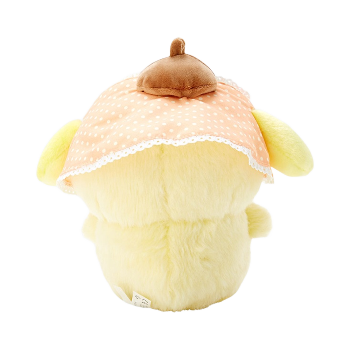 산리오 폼폼푸린 부활절 시리즈 플러시(Sanrio Pompompurin Easter Series Plush) - 2